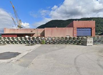 norway/sogn-og-fjordane/bar/verftet-pub