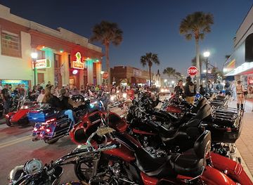 florida/daytona-beach/bar/froggy-s-saloon