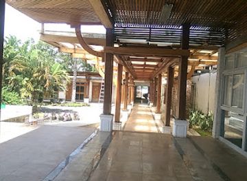 gabon/ngounie-province/bar/cafeterias-ahidjo