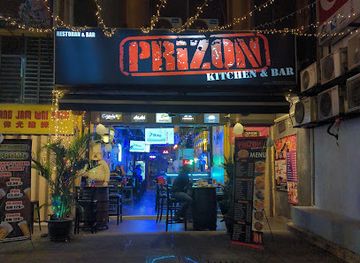 malaysia/kuala-lumpur/brickfields/bar/prizon-kitchen-and-bar