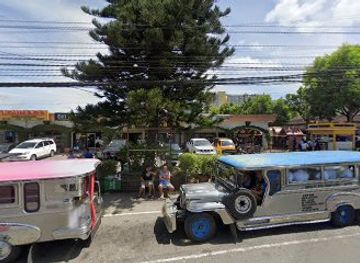philippines/tagaytay/bar/tambayan-ni-lennon