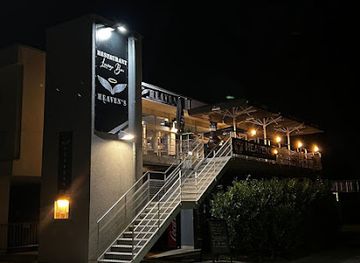 luxembourg/remich/bar/heaven-s-restaurant-bar