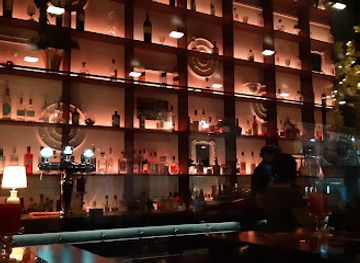 greece/alexandroupoli/bar/cohen