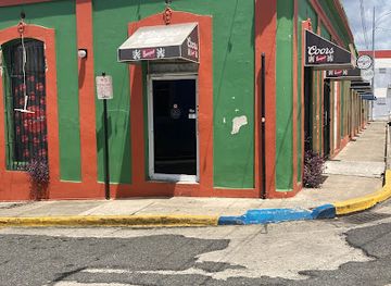 puerto-rico/mayaguez-region/bar/d-diego-s-bar