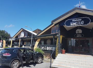 new-zealand/waitomo-caves/bar/waitomo-homestead