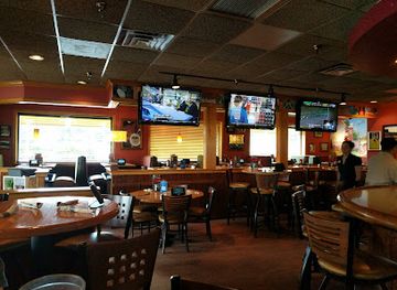 south-carolina/greer/bar/applebee-s-grill-bar