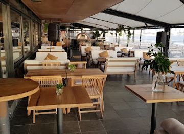 uruguay/punta-del-este/bar/parador-imarangatu