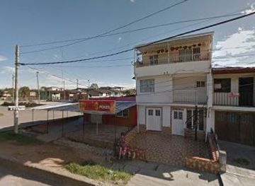 colombia/popayan/bar/clandestinos-bar