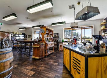 australia/limestone-coast/bar/limestone-coast-pantry