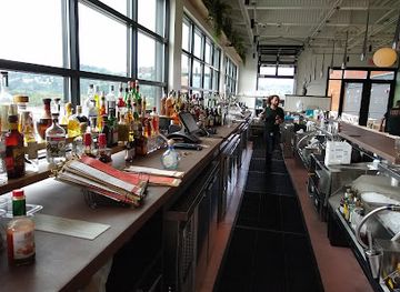 pennsylvania/pittsburgh/bar/over-eden