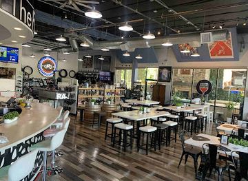 california/gold-country/bar/the-12-wine-bar-kitchen