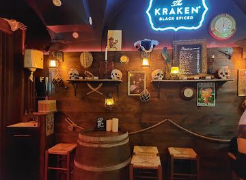 france/nice/bar/kraken-bar