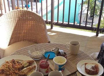 seychelles/anse-boudin/bar/bourgeois-bar-lounge-at-eden-bleu-hotel