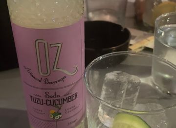 greece/thessaloniki/ano-poli/bar/flantza-cafebar