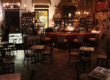 puerto-rico/ponce/bar/asturias-lounge-bar