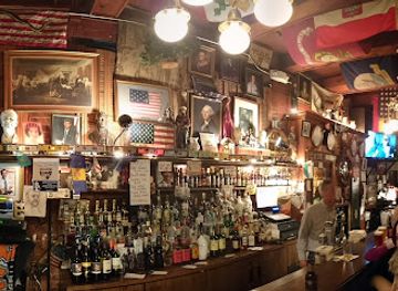 new-york/buffalo/bar/founding-fathers-pub
