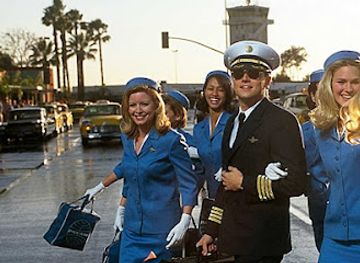 puerto-rico/caguas/bar/crypto-cannabis-wine-bar