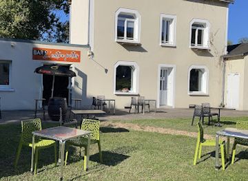 france/loire-valley/bar/bar-l-entre-potes