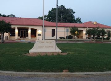 alabama/cheaha-state-park/bar/cane-creek-grill