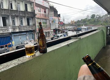 sri-lanka/adam-s-peak/bar/frank-land-hotel-and-bar