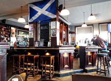 united-kingdom/bute/bar/drouthy-neebors