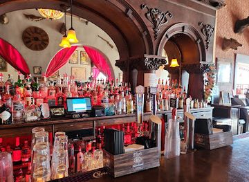 arizona/san-rafael-valley/bar/oriental-saloon