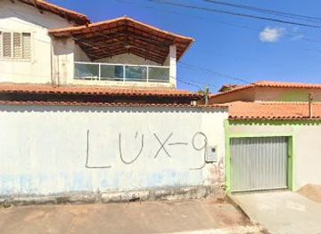 brazil/serra-do-espinhaco/bar/garagen-s-bar