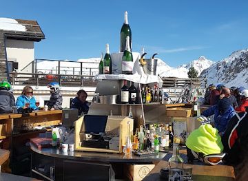 switzerland/engadin/bar/sternbar-marguns