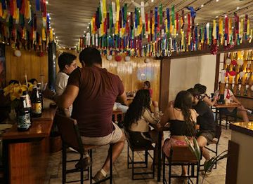 peru/amazonas/bar/aqha