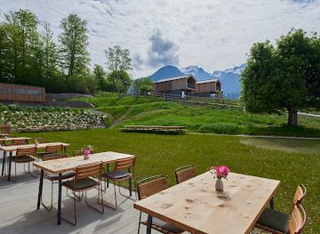 germany/eagle-s-nest/bar/kulturhof-gasthaus-biergarten-bar
