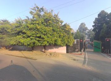 india/agra/sadar-bazaar/bar/509-abw-offrs-mess