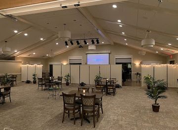 new-hampshire/sullivan-county/bar/forbes-tavern-events-at-the-center-at-eastman
