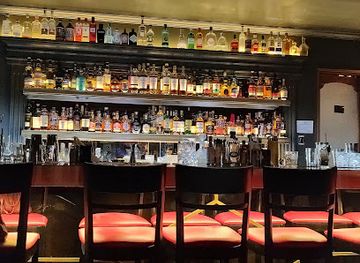 argentina/mendoza-wine-region/bar/the-garnish-bar