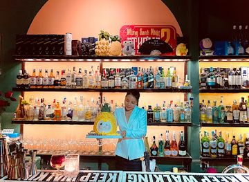 vietnam/quy-nhon/bar/thom-cocktail-bar