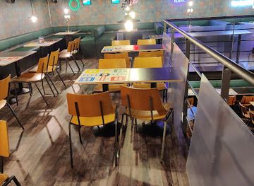 denmark/aarhus/latinerkvarteret/bar/bitter-bar