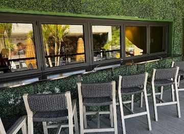 alabama/bankhead-national-forest/bar/monkey-bar-fairhope