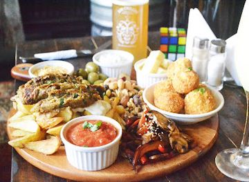 chile/los-lagos-region/bar/los-chilcos-casa-cervecera