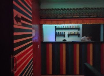 bhutan/dagana/bar/puencha-s-karaoke