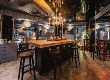 montenegro/ulcinj/bar/bambolla-lounge-bar-and-restaurant