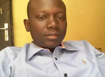 mali/koulikoro-region/bar/mali