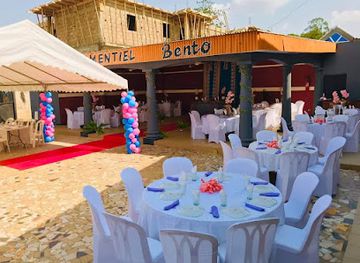 cote-d-ivoire/zanzan/bar/complexe-bento-winner-bar