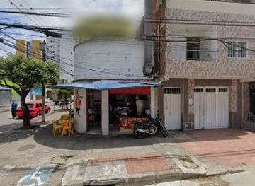 colombia/santanderes/bar/marketing-plan-s-licor