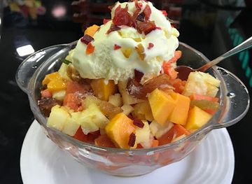 sri-lanka/adam-s-peak/bar/cool-kitchen-juice-bar