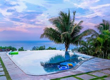 india/konkan-coast/bar/o-nest-nakshatra-beach-resort