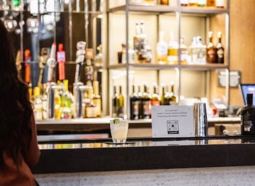 california/irvine/bar/ac-lounge