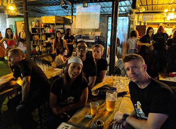 thailand/ayutthaya-province/bar/fullmoon-bar-restaurant-by-mj