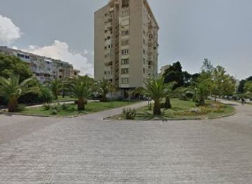 montenegro/bar/bar/caffe-bar-benissimo