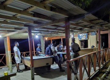 jamaica/martha-brae-river-valley/bar/the-deck-by-the-riverside