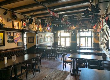 poland/lublin/czuby/bar/pub-u-szewca