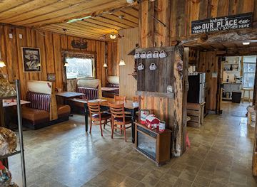 oregon/union-county/bar/becky-s-burger-barn